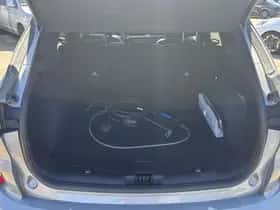 Ford Kuga (2020) thumbnail 8
