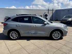 Ford Kuga (2020) thumbnail 10