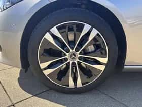Mercedes-Benz C-Klasse (2023) thumbnail 14