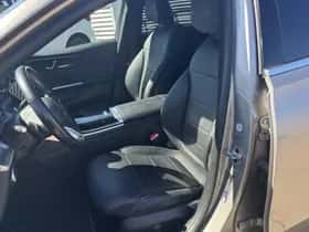Mercedes-Benz C-Klasse (2023) thumbnail 16