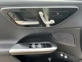 Mercedes-Benz C-Klasse (2023) thumbnail 17