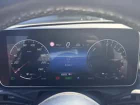 Mercedes-Benz C-Klasse (2023) thumbnail 18