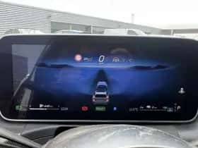 Mercedes-Benz C-Klasse (2023) thumbnail 20