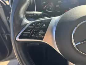 Mercedes-Benz C-Klasse (2023) thumbnail 21