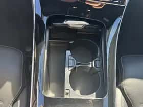 Mercedes-Benz C-Klasse (2023) thumbnail 28