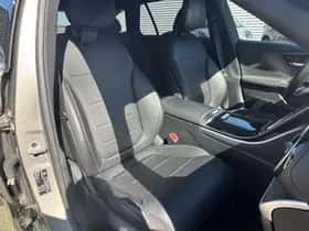 Mercedes-Benz C-Klasse (2023) thumbnail 29