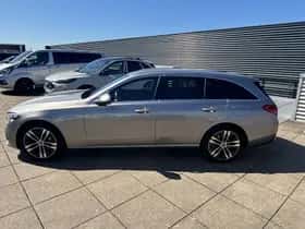 Mercedes-Benz C-Klasse (2023) thumbnail 6
