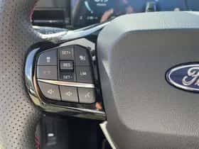 Ford Puma (2024) thumbnail 16