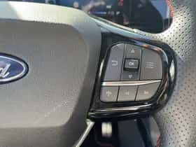 Ford Puma (2024) thumbnail 17