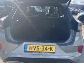 Ford Puma (2024) thumbnail 22