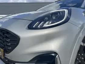 Ford Puma (2024) thumbnail 24