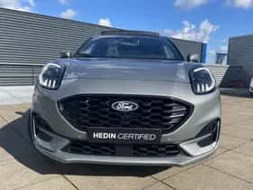 Ford Puma (2024) thumbnail 7