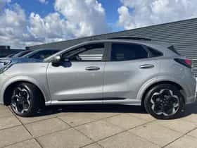 Ford Puma (2024) thumbnail 8