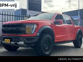 Ford F-150 (2024)
