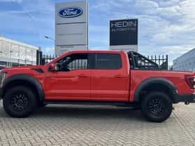 Ford F-150 (2024) thumbnail 2