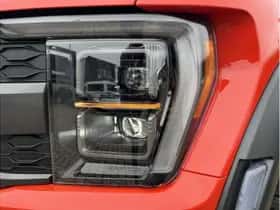 Ford F-150 (2024) thumbnail 11
