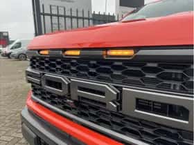 Ford F-150 (2024) thumbnail 12