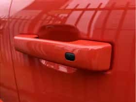 Ford F-150 (2024) thumbnail 13