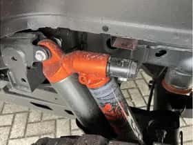 Ford F-150 (2024) thumbnail 14