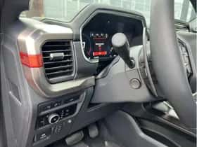 Ford F-150 (2024) thumbnail 15