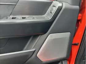Ford F-150 (2024) thumbnail 16