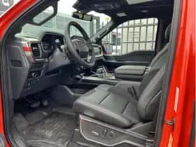 Ford F-150 (2024) thumbnail 3