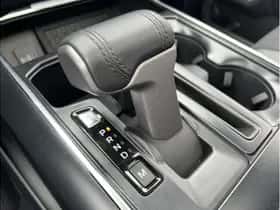 Ford F-150 (2024) thumbnail 22