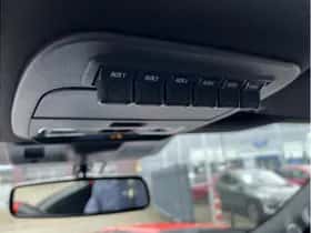 Ford F-150 (2024) thumbnail 26