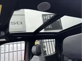 Ford F-150 (2024) thumbnail 27