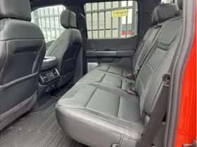 Ford F-150 (2024) thumbnail 30