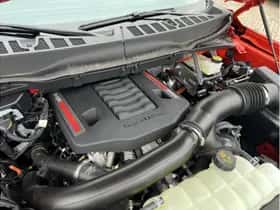 Ford F-150 (2024) thumbnail 32