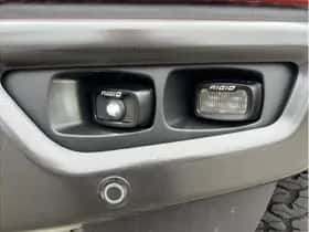 Ford F-150 (2024) thumbnail 33