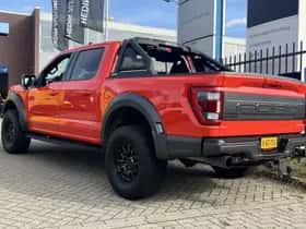 Ford F-150 (2024) thumbnail 5