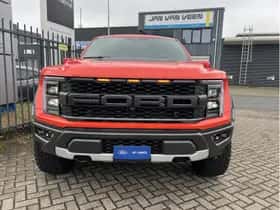 Ford F-150 (2024) thumbnail 6