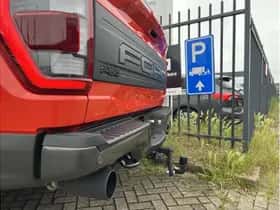 Ford F-150 (2024) thumbnail 7