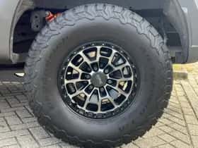 Ford F-150 (2024) thumbnail 8