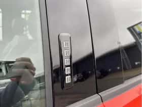Ford F-150 (2024) thumbnail 9
