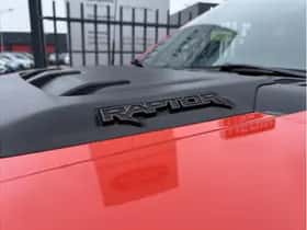 Ford F-150 (2024) thumbnail 10
