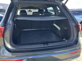 SEAT Tarraco (2023) thumbnail 12