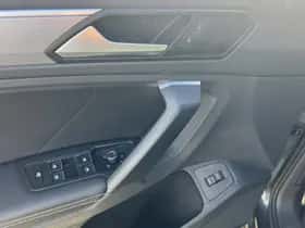 SEAT Tarraco (2023) thumbnail 15