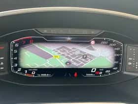 SEAT Tarraco (2023) thumbnail 17