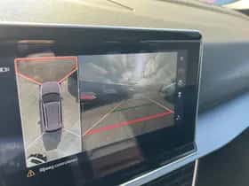 SEAT Tarraco (2023) thumbnail 18