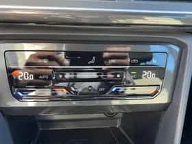 SEAT Tarraco (2023) thumbnail 19