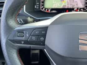 SEAT Tarraco (2023) thumbnail 21