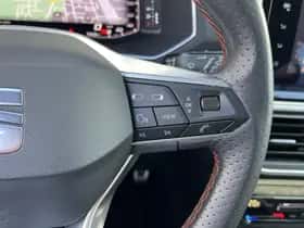 SEAT Tarraco (2023) thumbnail 22