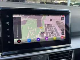 SEAT Tarraco (2023) thumbnail 23