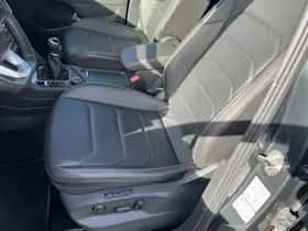 SEAT Tarraco (2023) thumbnail 24