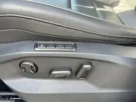 SEAT Tarraco (2023) thumbnail 25