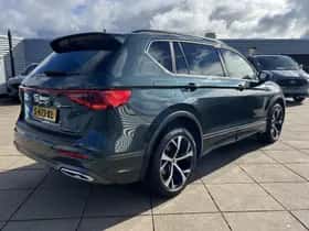 SEAT Tarraco (2023) thumbnail 5
