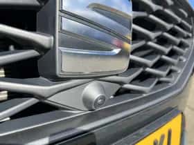 SEAT Tarraco (2023) thumbnail 8